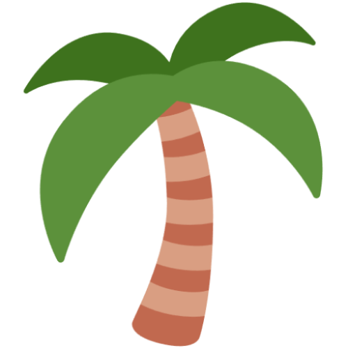 Akalntine icon