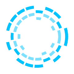 Blockstream icon