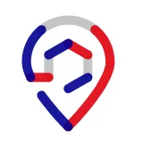 Blog Adresse icon