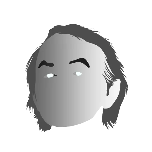 the houellebecq archives icon