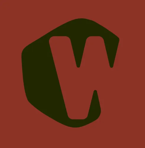 Warm & Glad icon