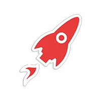 BUY Admin-Dashboards.com - $15k icon