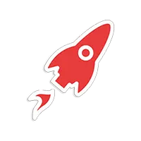 BUY Admin-Dashboards.com - $15k icon