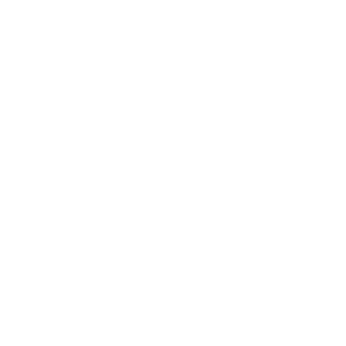 Aerospace Post icon