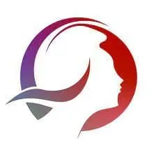 FRANÇAIS DU MONDE-ADFE ROYAUME-UNI icon