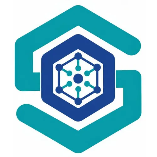 Second Order by TKN icon