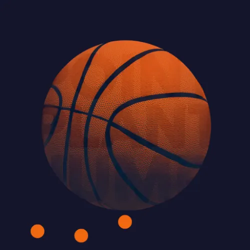 POINT. PLANT. JUMP. icon