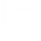 The Football Briefing icon