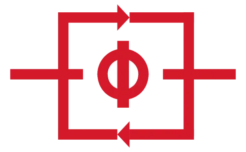 Integrated Operator icon