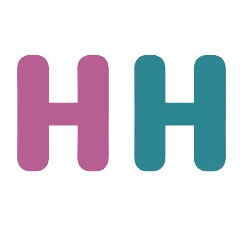 Hungry Hungry Hayley icon