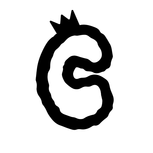 CORTIS icon