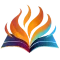 Book Ember icon