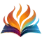 Book Ember icon