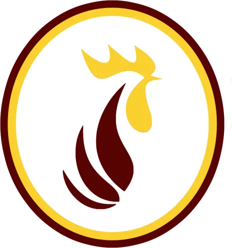 Mt. Healthy's Chicken Chat icon