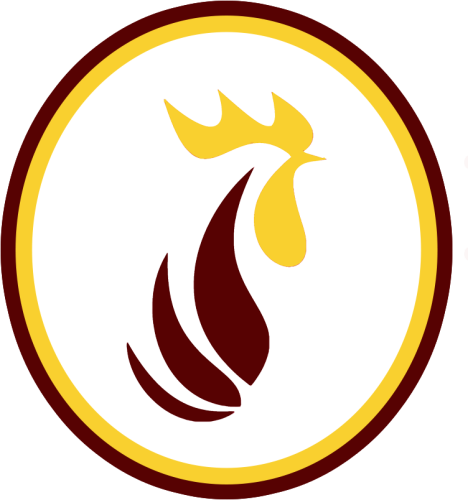 Mt. Healthy's Chicken Chat icon