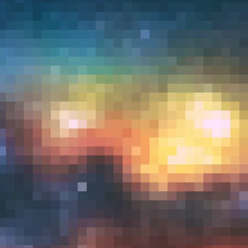 Astrolabe icon
