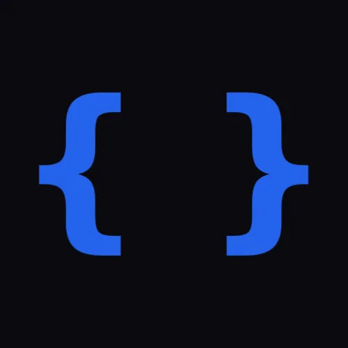 Dev Toolbox icon