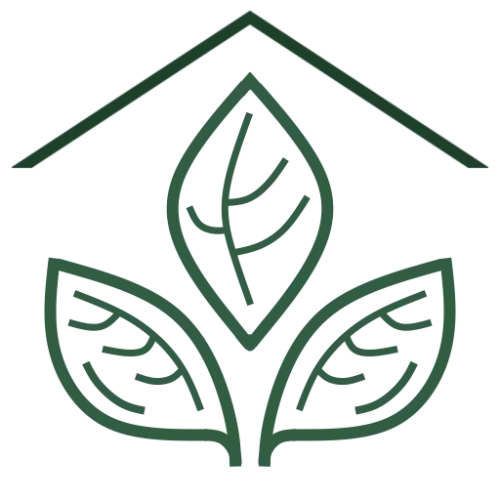 Canopy Post icon