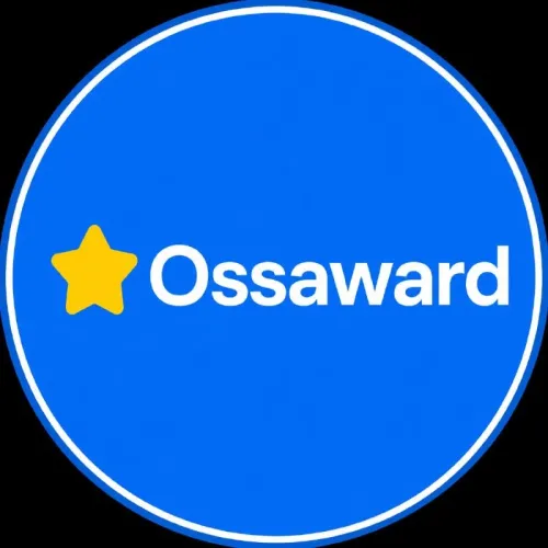 Ossaward icon