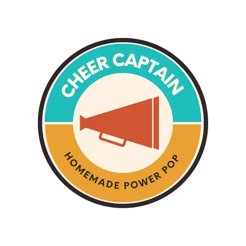 cheercaptain.band icon