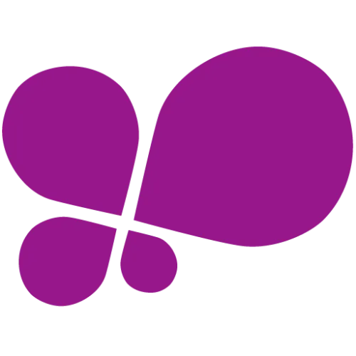 Exponential Strategy icon