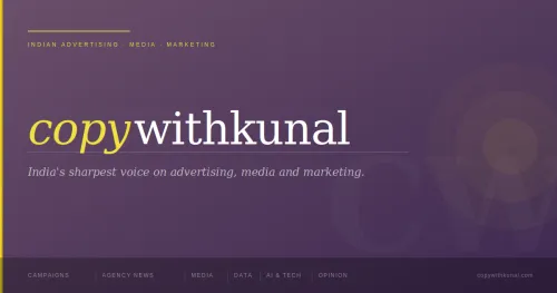 copywithkunal icon