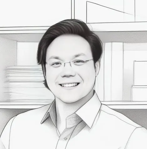 The Digital Workshop: Industry Meets DIY icon