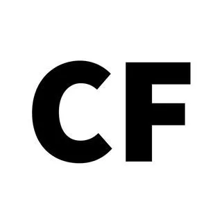 Classical Finance icon