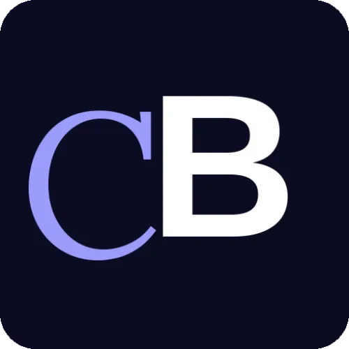 Claim Brief icon