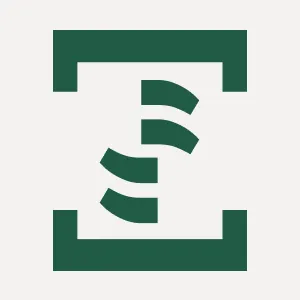 Full Stack Syntax icon