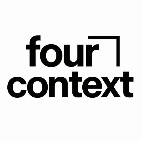 Four Context icon