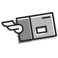 PeterPipersPicks icon