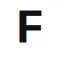 Fred Rohrer's icon