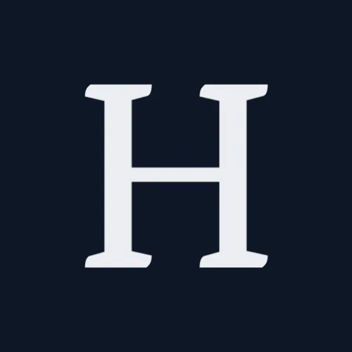 Haultin icon