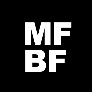 myfirstblackfriend icon