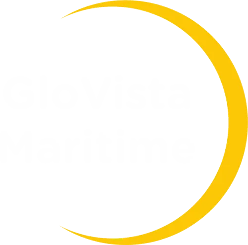GloVista Ledger icon