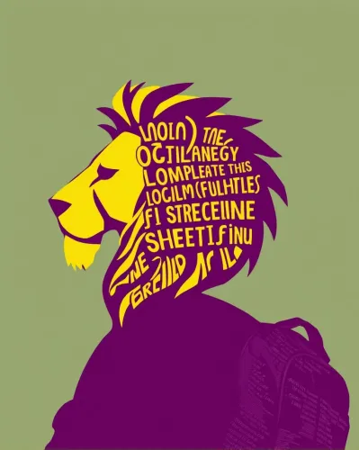 The Wandering Mane icon