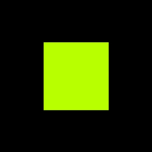 Cremorne Digital Hub icon