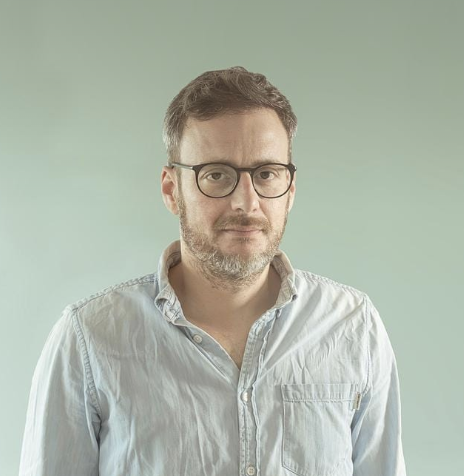 Giulio Burroni icon