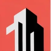 The Real Estate Spectator icon