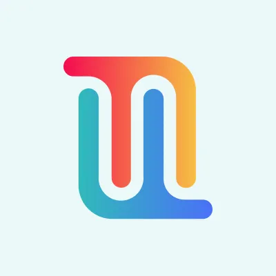 Fluctuo icon