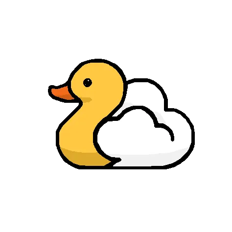 Duck Lab icon
