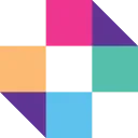 Alboom Blog | O Guia Completo para Fotógrafos - Dicas e Ferramentas icon