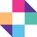 Alboom Blog | O Guia Completo para Fotógrafos - Dicas e Ferramentas icon