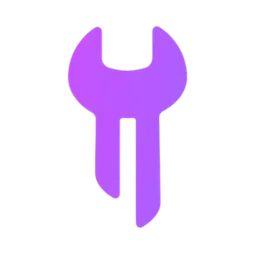 Hardware FYI icon