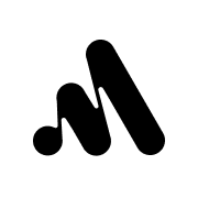 Marco Santonocito icon