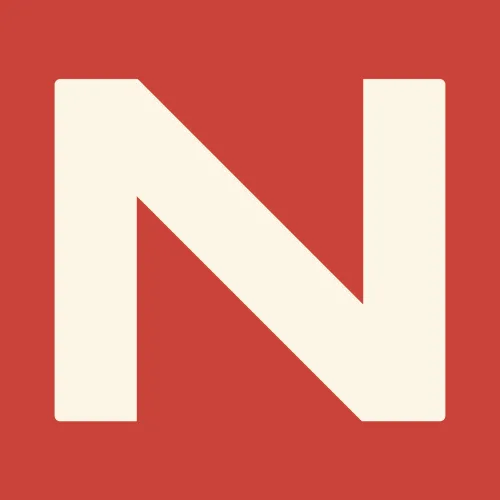 Nerevu Handbook icon