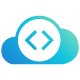 DevOps icon