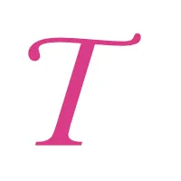 Transletteration icon