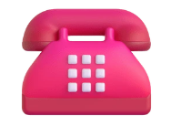 Hang Up icon